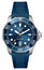 update alt-text with template Watches - Mens-Tag Heuer-40 - 45 mm,Aquaracer,blue,date,divers,mens,menswatches,new arrivals,round,rpSKU_WBP2010.FT6198,rpSKU_WBP201A.FT6197,rpSKU_WBP201C.BA0632,rpSKU_WBP201F.BA0632,rpSKU_WBP5111.BA0013,rubber,stainless steel case,swiss automatic,TAG Heuer,uni-directional rotating bezel,watches-Watches & Beyond