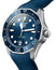 update alt-text with template Watches - Mens-Tag Heuer-40 - 45 mm,Aquaracer,blue,date,divers,mens,menswatches,new arrivals,round,rpSKU_WBP2010.FT6198,rpSKU_WBP201A.FT6197,rpSKU_WBP201C.BA0632,rpSKU_WBP201F.BA0632,rpSKU_WBP5111.BA0013,rubber,stainless steel case,swiss automatic,TAG Heuer,uni-directional rotating bezel,watches-Watches & Beyond
