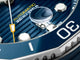 update alt-text with template Watches - Mens-Tag Heuer-40 - 45 mm,Aquaracer,blue,date,divers,mens,menswatches,new arrivals,round,rpSKU_WBP2010.FT6198,rpSKU_WBP201A.FT6197,rpSKU_WBP201C.BA0632,rpSKU_WBP201F.BA0632,rpSKU_WBP5111.BA0013,rubber,stainless steel case,swiss automatic,TAG Heuer,uni-directional rotating bezel,watches-Watches & Beyond