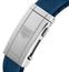 update alt-text with template Watches - Mens-Tag Heuer-40 - 45 mm,Aquaracer,blue,date,divers,mens,menswatches,new arrivals,round,rpSKU_WBP2010.FT6198,rpSKU_WBP201A.FT6197,rpSKU_WBP201C.BA0632,rpSKU_WBP201F.BA0632,rpSKU_WBP5111.BA0013,rubber,stainless steel case,swiss automatic,TAG Heuer,uni-directional rotating bezel,watches-Watches & Beyond