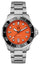 update alt-text with template Watches - Mens-Tag Heuer-40 - 45 mm,Aquaracer,date,divers,mens,menswatches,new arrivals,orange,round,rpSKU_WBP2010.FT6198,rpSKU_WBP201A.FT6197,rpSKU_WBP201B.FT6198,rpSKU_WBP201C.BA0632,rpSKU_WBP5111.BA0013,stainless steel band,stainless steel case,swiss automatic,TAG Heuer,uni-directional rotating bezel,watches-Watches & Beyond