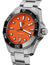 update alt-text with template Watches - Mens-Tag Heuer-40 - 45 mm,Aquaracer,date,divers,mens,menswatches,new arrivals,orange,round,rpSKU_WBP2010.FT6198,rpSKU_WBP201A.FT6197,rpSKU_WBP201B.FT6198,rpSKU_WBP201C.BA0632,rpSKU_WBP5111.BA0013,stainless steel band,stainless steel case,swiss automatic,TAG Heuer,uni-directional rotating bezel,watches-Watches & Beyond
