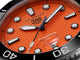 update alt-text with template Watches - Mens-Tag Heuer-40 - 45 mm,Aquaracer,date,divers,mens,menswatches,new arrivals,orange,round,rpSKU_WBP2010.FT6198,rpSKU_WBP201A.FT6197,rpSKU_WBP201B.FT6198,rpSKU_WBP201C.BA0632,rpSKU_WBP5111.BA0013,stainless steel band,stainless steel case,swiss automatic,TAG Heuer,uni-directional rotating bezel,watches-Watches & Beyond