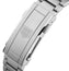 update alt-text with template Watches - Mens-Tag Heuer-40 - 45 mm,Aquaracer,date,divers,mens,menswatches,new arrivals,orange,round,rpSKU_WBP2010.FT6198,rpSKU_WBP201A.FT6197,rpSKU_WBP201B.FT6198,rpSKU_WBP201C.BA0632,rpSKU_WBP5111.BA0013,stainless steel band,stainless steel case,swiss automatic,TAG Heuer,uni-directional rotating bezel,watches-Watches & Beyond