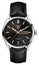 update alt-text with template Watches - Mens-Tag Heuer-40 - 45 mm,black,Carrera,date,day,leather,mens,menswatches,new arrivals,round,rpSKU_WBG1315.BA0758,rpSKU_WBN2010.BA0640,rpSKU_WBN2012.BA0640,rpSKU_WBN2013.BA0640,rpSKU_WBN2113.BA0639,stainless steel case,swiss automatic,TAG Heuer,watches-Watches & Beyond