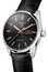 update alt-text with template Watches - Mens-Tag Heuer-40 - 45 mm,black,Carrera,date,day,leather,mens,menswatches,new arrivals,round,rpSKU_WBG1315.BA0758,rpSKU_WBN2010.BA0640,rpSKU_WBN2012.BA0640,rpSKU_WBN2013.BA0640,rpSKU_WBN2113.BA0639,stainless steel case,swiss automatic,TAG Heuer,watches-Watches & Beyond