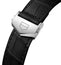 update alt-text with template Watches - Mens-Tag Heuer-40 - 45 mm,black,Carrera,date,day,leather,mens,menswatches,new arrivals,round,rpSKU_WBG1315.BA0758,rpSKU_WBN2010.BA0640,rpSKU_WBN2012.BA0640,rpSKU_WBN2013.BA0640,rpSKU_WBN2113.BA0639,stainless steel case,swiss automatic,TAG Heuer,watches-Watches & Beyond