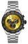 update alt-text with template Watches - Mens-Tag Heuer-40 - 45 mm,chronograph,date,divers,Formula 1,mens,menswatches,new arrivals,round,rpSKU_CAZ1014.BA0842,rpSKU_CAZ101AG.BA0842,rpSKU_CAZ101AH.BA0842,rpSKU_CAZ101AM.FT8054,rpSKU_CAZ101AV.BA0842,seconds sub-dial,stainless steel band,stainless steel case,swiss quartz,tachymeter,TAG Heuer,watches,yellow-Watches & Beyond