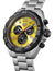 update alt-text with template Watches - Mens-Tag Heuer-40 - 45 mm,chronograph,date,divers,Formula 1,mens,menswatches,new arrivals,round,rpSKU_CAZ1014.BA0842,rpSKU_CAZ101AG.BA0842,rpSKU_CAZ101AH.BA0842,rpSKU_CAZ101AM.FT8054,rpSKU_CAZ101AV.BA0842,seconds sub-dial,stainless steel band,stainless steel case,swiss quartz,tachymeter,TAG Heuer,watches,yellow-Watches & Beyond