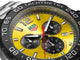 update alt-text with template Watches - Mens-Tag Heuer-40 - 45 mm,chronograph,date,divers,Formula 1,mens,menswatches,new arrivals,round,rpSKU_CAZ1014.BA0842,rpSKU_CAZ101AG.BA0842,rpSKU_CAZ101AH.BA0842,rpSKU_CAZ101AM.FT8054,rpSKU_CAZ101AV.BA0842,seconds sub-dial,stainless steel band,stainless steel case,swiss quartz,tachymeter,TAG Heuer,watches,yellow-Watches & Beyond