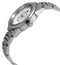 update alt-text with template Watches - Womens-Tag Heuer-35 - 40 mm,Carrera,date,diamonds / gems,mother-of-pearl,new arrivals,round,rpSKU_1216465,rpSKU_CD043115M001,rpSKU_L22570876,rpSKU_M0A10662,rpSKU_WBK1316.BA0652,stainless steel band,stainless steel case,swiss quartz,TAG Heuer,watches,white,womens,womenswatches-Watches & Beyond
