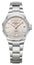 update alt-text with template Watches - Womens-Baume & Mercier-30 - 35 mm,Baume & Mercier,date,dodecagonal,new arrivals,Riviera,rpSKU_M0A10619,rpSKU_M0A10620,rpSKU_M0A10622,rpSKU_M0A10763,rpSKU_M0A10812,silver-tone,stainless steel band,stainless steel case,swiss quartz,watches,womens,womenswatches-Watches & Beyond