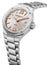 update alt-text with template Watches - Womens-Baume & Mercier-30 - 35 mm,Baume & Mercier,date,dodecagonal,new arrivals,Riviera,rpSKU_M0A10619,rpSKU_M0A10620,rpSKU_M0A10622,rpSKU_M0A10763,rpSKU_M0A10812,silver-tone,stainless steel band,stainless steel case,swiss quartz,watches,womens,womenswatches-Watches & Beyond