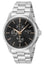 update alt-text with template Watches - Mens-Gucci-40 - 45 mm,black,chronograph,date,G-Timeless,Gucci,mens,menswatches,new arrivals,round,rpSKU_YA126346,rpSKU_YA1264033A,rpSKU_YA126487B,rpSKU_YA1265041,rpSKU_YA126572A,seconds sub-dial,stainless steel band,stainless steel case,swiss quartz,watches-Watches & Beyond