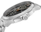 update alt-text with template Watches - Mens-Gucci-40 - 45 mm,black,chronograph,date,G-Timeless,Gucci,mens,menswatches,new arrivals,round,rpSKU_YA126346,rpSKU_YA1264033A,rpSKU_YA126487B,rpSKU_YA1265041,rpSKU_YA126572A,seconds sub-dial,stainless steel band,stainless steel case,swiss quartz,watches-Watches & Beyond