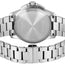 update alt-text with template Watches - Mens-Gucci-40 - 45 mm,black,chronograph,date,G-Timeless,Gucci,mens,menswatches,new arrivals,round,rpSKU_YA126346,rpSKU_YA1264033A,rpSKU_YA126487B,rpSKU_YA1265041,rpSKU_YA126572A,seconds sub-dial,stainless steel band,stainless steel case,swiss quartz,watches-Watches & Beyond