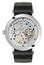 update alt-text with template Watches - Mens-NOMOS Glashutte-35 - 40 mm,blue,date,german manual winding,leather,mens,menswatches,new arrivals,NOMOS Glashutte,round,rpSKU_111 7700 4063-Set MB,rpSKU_1250,rpSKU_234,rpSKU_724.GB,rpSKU_9002,seconds sub-dial,stainless steel case,Tangente,watches-Watches & Beyond