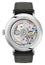 update alt-text with template Watches - Mens-NOMOS Glashutte-35 - 40 mm,german automatic,leather,mens,menswatches,new arrivals,NOMOS Glashutte,round,rpSKU_136,rpSKU_144,rpSKU_146,rpSKU_180,rpSKU_262,seconds sub-dial,silver-tone,stainless steel case,Tangente,watches,white-Watches & Beyond