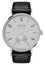 update alt-text with template Watches - Mens-NOMOS Glashutte-35 - 40 mm,german automatic,gray,leather,mens,menswatches,new arrivals,NOMOS Glashutte,round,rpSKU_136,rpSKU_140,rpSKU_146,rpSKU_180,rpSKU_262,seconds sub-dial,stainless steel case,Tangente,watches-Watches & Beyond