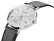 update alt-text with template Watches - Mens-NOMOS Glashutte-35 - 40 mm,german automatic,gray,leather,mens,menswatches,new arrivals,NOMOS Glashutte,round,rpSKU_136,rpSKU_140,rpSKU_146,rpSKU_180,rpSKU_262,seconds sub-dial,stainless steel case,Tangente,watches-Watches & Beyond