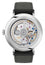 update alt-text with template Watches - Mens-NOMOS Glashutte-35 - 40 mm,german automatic,gray,leather,mens,menswatches,new arrivals,NOMOS Glashutte,round,rpSKU_136,rpSKU_140,rpSKU_146,rpSKU_180,rpSKU_262,seconds sub-dial,stainless steel case,Tangente,watches-Watches & Beyond
