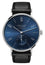 update alt-text with template Watches - Mens-NOMOS Glashutte-35 - 40 mm,blue,german automatic,leather,mens,menswatches,new arrivals,NOMOS Glashutte,round,rpSKU_136,rpSKU_140,rpSKU_144,rpSKU_180,rpSKU_262,seconds sub-dial,stainless steel case,Tangente,watches-Watches & Beyond