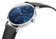 update alt-text with template Watches - Mens-NOMOS Glashutte-35 - 40 mm,blue,german automatic,leather,mens,menswatches,new arrivals,NOMOS Glashutte,round,rpSKU_136,rpSKU_140,rpSKU_144,rpSKU_180,rpSKU_262,seconds sub-dial,stainless steel case,Tangente,watches-Watches & Beyond
