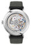 update alt-text with template Watches - Mens-NOMOS Glashutte-35 - 40 mm,blue,german automatic,leather,mens,menswatches,new arrivals,NOMOS Glashutte,round,rpSKU_136,rpSKU_140,rpSKU_144,rpSKU_180,rpSKU_262,seconds sub-dial,stainless steel case,Tangente,watches-Watches & Beyond