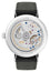 update alt-text with template Watches - Mens-NOMOS Glashutte-40 - 45 mm,date,german automatic,leather,mens,menswatches,new arrivals,NOMOS Glashutte,round,rpSKU_136,rpSKU_140,rpSKU_144,rpSKU_146,rpSKU_262,seconds sub-dial,silver-tone,stainless steel case,Tangente,watches,white-Watches & Beyond