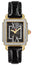 update alt-text with template Watches - Womens-Michele-25 - 30 mm,30 - 35 mm,black,Deco,diamonds / gems,leather,Michele,mother-of-pearl,new arrivals,rectangle,rpSKU_MWW06D000171,rpSKU_MWW06D000172,rpSKU_MWW06G000001,rpSKU_MWW06G000048,rpSKU_MWW33B000003,swiss quartz,two-tone case,watches,womens,womenswatches-Watches & Beyond