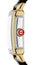 update alt-text with template Watches - Womens-Michele-25 - 30 mm,30 - 35 mm,black,Deco,diamonds / gems,leather,Michele,mother-of-pearl,new arrivals,rectangle,rpSKU_MWW06D000171,rpSKU_MWW06D000172,rpSKU_MWW06G000001,rpSKU_MWW06G000048,rpSKU_MWW33B000003,swiss quartz,two-tone case,watches,womens,womenswatches-Watches & Beyond