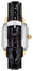 update alt-text with template Watches - Womens-Michele-25 - 30 mm,30 - 35 mm,black,Deco,diamonds / gems,leather,Michele,mother-of-pearl,new arrivals,rectangle,rpSKU_MWW06D000171,rpSKU_MWW06D000172,rpSKU_MWW06G000001,rpSKU_MWW06G000048,rpSKU_MWW33B000003,swiss quartz,two-tone case,watches,womens,womenswatches-Watches & Beyond