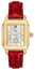 update alt-text with template Watches - Womens-Michele-25 - 30 mm,30 - 35 mm,Deco,leather,Michele,mother-of-pearl,new arrivals,rectangle,rpSKU_MWW06G000050,rpSKU_MWW06H000006,rpSKU_MWW06H000007,rpSKU_MWW06K000069,rpSKU_MWW06K000071,seconds sub-dial,swiss quartz,watches,white,womens,womenswatches,yellow gold plated-Watches & Beyond