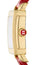 update alt-text with template Watches - Womens-Michele-25 - 30 mm,30 - 35 mm,Deco,leather,Michele,mother-of-pearl,new arrivals,rectangle,rpSKU_MWW06G000050,rpSKU_MWW06H000006,rpSKU_MWW06H000007,rpSKU_MWW06K000069,rpSKU_MWW06K000071,seconds sub-dial,swiss quartz,watches,white,womens,womenswatches,yellow gold plated-Watches & Beyond