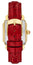 update alt-text with template Watches - Womens-Michele-25 - 30 mm,30 - 35 mm,Deco,leather,Michele,mother-of-pearl,new arrivals,rectangle,rpSKU_MWW06G000050,rpSKU_MWW06H000006,rpSKU_MWW06H000007,rpSKU_MWW06K000069,rpSKU_MWW06K000071,seconds sub-dial,swiss quartz,watches,white,womens,womenswatches,yellow gold plated-Watches & Beyond