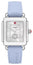 update alt-text with template Watches - Womens-Michele-25 - 30 mm,30 - 35 mm,Deco,Michele,new arrivals,rectangle,rpSKU_MWW06G000050,rpSKU_MWW06H000005,rpSKU_MWW06H000007,rpSKU_MWW06K000069,rpSKU_MWW06K000071,seconds sub-dial,silicone band,silver-tone,stainless steel case,swiss quartz,watches,womens,womenswatches-Watches & Beyond