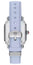 update alt-text with template Watches - Womens-Michele-25 - 30 mm,30 - 35 mm,Deco,Michele,new arrivals,rectangle,rpSKU_MWW06G000050,rpSKU_MWW06H000005,rpSKU_MWW06H000007,rpSKU_MWW06K000069,rpSKU_MWW06K000071,seconds sub-dial,silicone band,silver-tone,stainless steel case,swiss quartz,watches,womens,womenswatches-Watches & Beyond