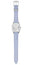 update alt-text with template Watches - Womens-Michele-25 - 30 mm,30 - 35 mm,Deco,Michele,new arrivals,rectangle,rpSKU_MWW06G000050,rpSKU_MWW06H000005,rpSKU_MWW06H000007,rpSKU_MWW06K000069,rpSKU_MWW06K000071,seconds sub-dial,silicone band,silver-tone,stainless steel case,swiss quartz,watches,womens,womenswatches-Watches & Beyond