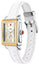 update alt-text with template Watches - Womens-Michele-25 - 30 mm,30 - 35 mm,Deco,Michele,new arrivals,rectangle,rpSKU_MWW06G000050,rpSKU_MWW06H000005,rpSKU_MWW06H000006,rpSKU_MWW06K000069,rpSKU_MWW06K000071,seconds sub-dial,silicone band,silver-tone,swiss quartz,two-tone case,watches,womens,womenswatches-Watches & Beyond