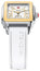 update alt-text with template Watches - Womens-Michele-25 - 30 mm,30 - 35 mm,Deco,Michele,new arrivals,rectangle,rpSKU_MWW06G000050,rpSKU_MWW06H000005,rpSKU_MWW06H000006,rpSKU_MWW06K000069,rpSKU_MWW06K000071,seconds sub-dial,silicone band,silver-tone,swiss quartz,two-tone case,watches,womens,womenswatches-Watches & Beyond