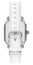 update alt-text with template Watches - Womens-Michele-25 - 30 mm,30 - 35 mm,Deco,Michele,new arrivals,rectangle,rpSKU_MWW06G000050,rpSKU_MWW06H000005,rpSKU_MWW06H000006,rpSKU_MWW06K000069,rpSKU_MWW06K000071,seconds sub-dial,silicone band,silver-tone,swiss quartz,two-tone case,watches,womens,womenswatches-Watches & Beyond