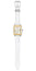 update alt-text with template Watches - Womens-Michele-25 - 30 mm,30 - 35 mm,Deco,Michele,new arrivals,rectangle,rpSKU_MWW06G000050,rpSKU_MWW06H000005,rpSKU_MWW06H000006,rpSKU_MWW06K000069,rpSKU_MWW06K000071,seconds sub-dial,silicone band,silver-tone,swiss quartz,two-tone case,watches,womens,womenswatches-Watches & Beyond