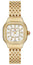 update alt-text with template Watches - Womens-Michele-25 - 30 mm,diamonds / gems,Meggie,Michele,mother-of-pearl,new arrivals,rpSKU_MWW06G000050,rpSKU_MWW33B000001,rpSKU_MWW33B000002,rpSKU_MWW33B000009,rpSKU_MWW33B000010,square,swiss quartz,watches,white,womens,womenswatches,yellow gold plated,yellow gold plated band-Watches & Beyond