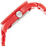 Ice-Watch Ice-Solid Ice-Ramic Polyamide Unisex Red Fashion Watch SD.RD.U.P.12