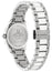 Gucci G-Timeless Stainless Steel Pink Mother-Of-Pearl Dial Quartz Womens Watch YA1265013