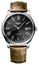 update alt-text with template Watches - Mens-Longines-40 - 45 mm,black,date,leather,Longines,Master Collection,mens,menswatches,new arrivals,round,rpSKU_L28935797,rpSKU_L29094920,rpSKU_L29194516,rpSKU_L29204920,rpSKU_L29204926,stainless steel case,swiss automatic,watches-Watches & Beyond