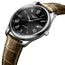 update alt-text with template Watches - Mens-Longines-40 - 45 mm,black,date,leather,Longines,Master Collection,mens,menswatches,new arrivals,round,rpSKU_L28935797,rpSKU_L29094920,rpSKU_L29194516,rpSKU_L29204920,rpSKU_L29204926,stainless steel case,swiss automatic,watches-Watches & Beyond