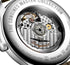 update alt-text with template Watches - Mens-Longines-40 - 45 mm,black,date,leather,Longines,Master Collection,mens,menswatches,new arrivals,round,rpSKU_L28935797,rpSKU_L29094920,rpSKU_L29194516,rpSKU_L29204920,rpSKU_L29204926,stainless steel case,swiss automatic,watches-Watches & Beyond