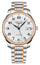update alt-text with template Watches - Mens-Longines-40 - 45 mm,date,Longines,Master Collection,mens,menswatches,new arrivals,round,rpSKU_L28934592,rpSKU_L29094920,rpSKU_L29194516,rpSKU_L29204920,rpSKU_L29204926,silver-tone,stainless steel band,stainless steel case,swiss automatic,two-tone band,two-tone case,watches-Watches & Beyond