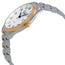 update alt-text with template Watches - Mens-Longines-40 - 45 mm,date,Longines,Master Collection,mens,menswatches,new arrivals,round,rpSKU_L28934592,rpSKU_L29094920,rpSKU_L29194516,rpSKU_L29204920,rpSKU_L29204926,silver-tone,stainless steel band,stainless steel case,swiss automatic,two-tone band,two-tone case,watches-Watches & Beyond